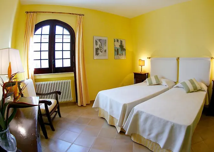 La Pomelia * Agrigento