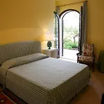 La Pomelia Alojamento de Acomodação e Pequeno-almoço Agrigento