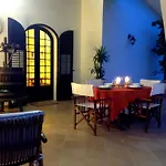 Alojamento de Acomodação e Pequeno-almoço La Pomelia