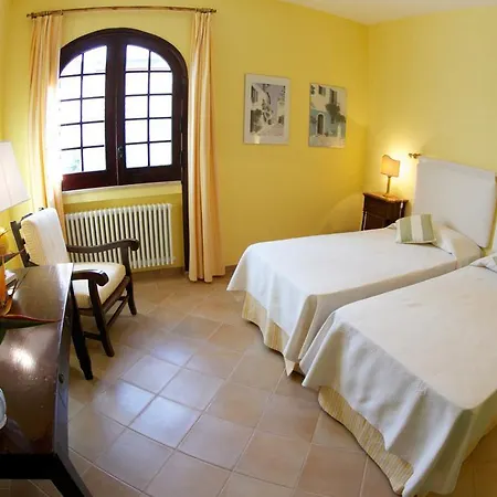 La Pomelia Bed and breakfast *