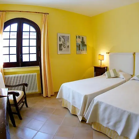 La Pomelia * Agrigento