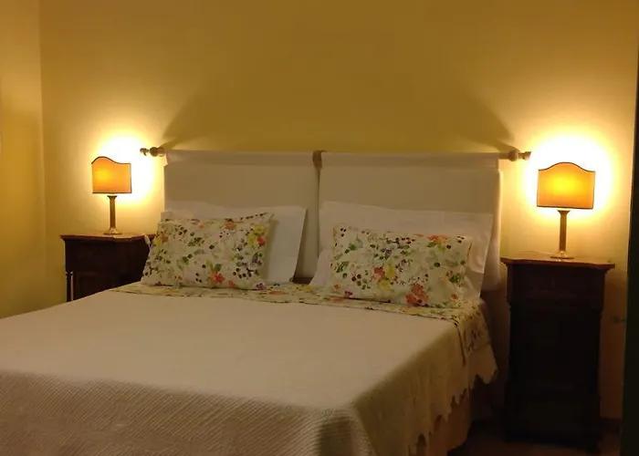 La Pomelia Agrigento